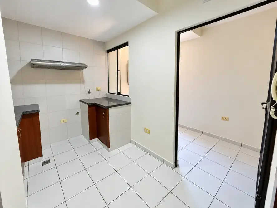 Foto 12 de Departamento Dúplex en Venta | Condominio Panorama