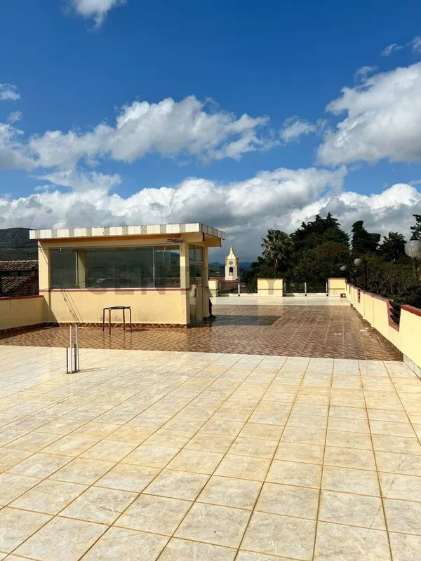 Foto 7 de Hotel en Venta | Samaipata Ubicación Privilegiada Frente a La Plaza Principal