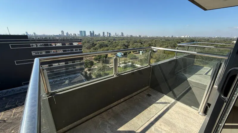 Foto 7 de Departamento de 2 Dormitorios en Venta