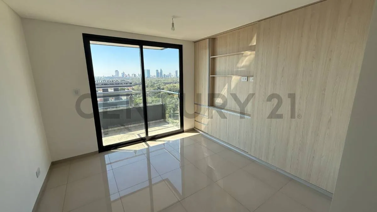 Foto 2 de Departamento de 2 Dormitorios en Venta