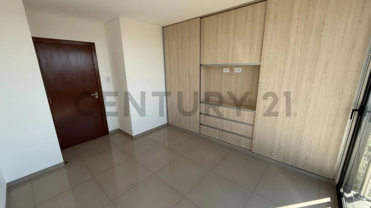 Foto 6 de Departamento de 2 Dormitorios en Venta