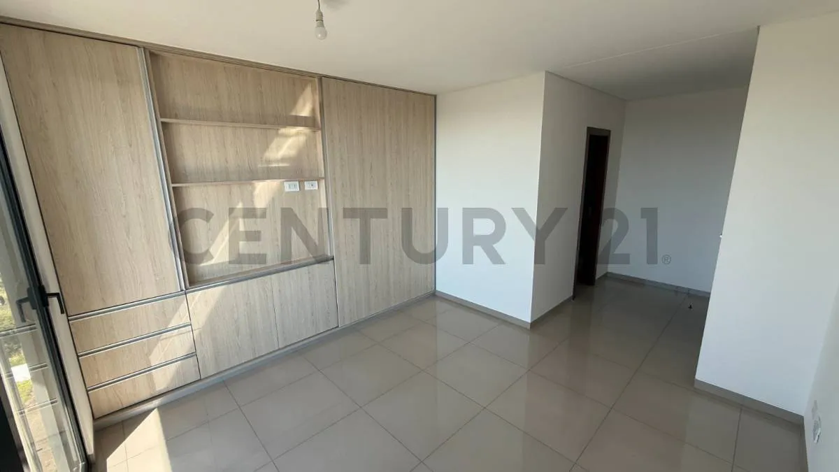 Foto 3 de Departamento de 2 Dormitorios en Venta