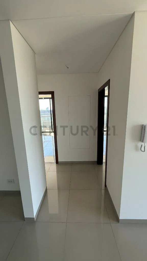 Foto 11 de Departamento de 2 Dormitorios en Venta