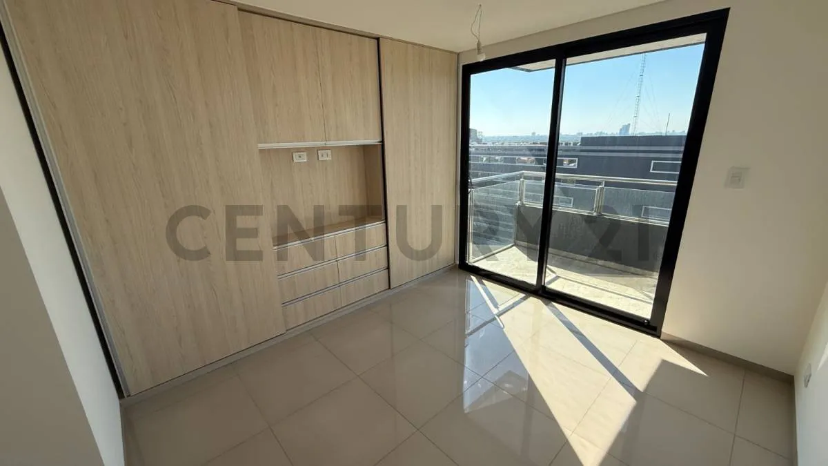 Foto 5 de Departamento de 2 Dormitorios en Venta
