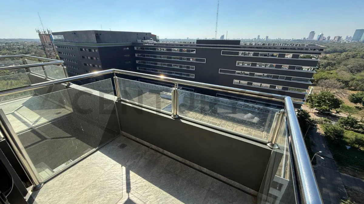 Foto 4 de Departamento de 2 Dormitorios en Venta