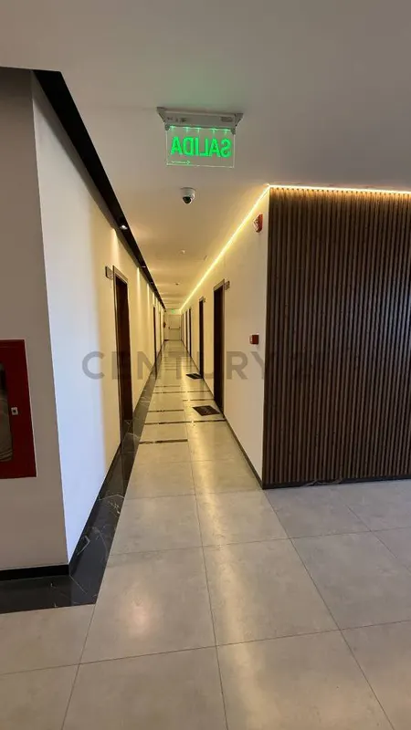 Foto 12 de Departamento de 2 Dormitorios en Venta