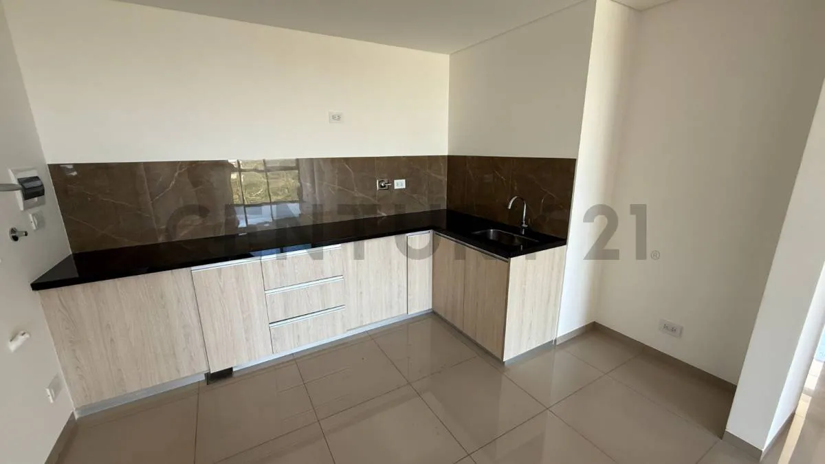 Foto 9 de Departamento de 2 Dormitorios en Venta