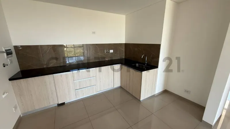 Foto 9 de Departamento de 2 Dormitorios en Venta