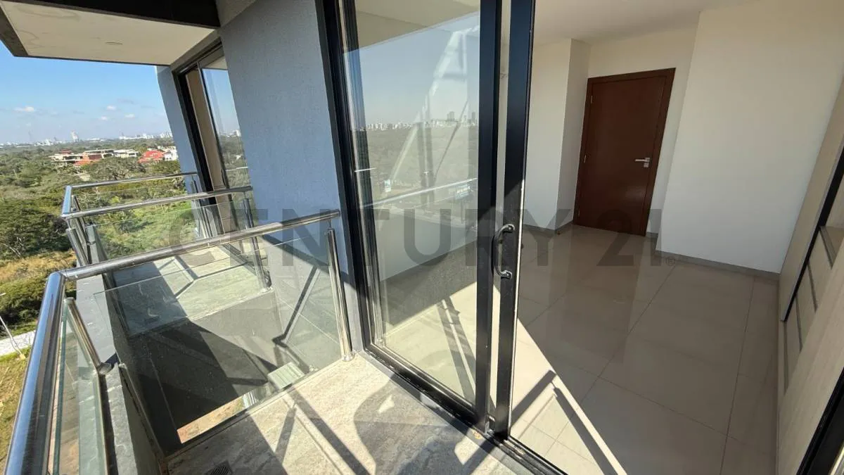Foto 8 de Departamento de 2 Dormitorios en Venta