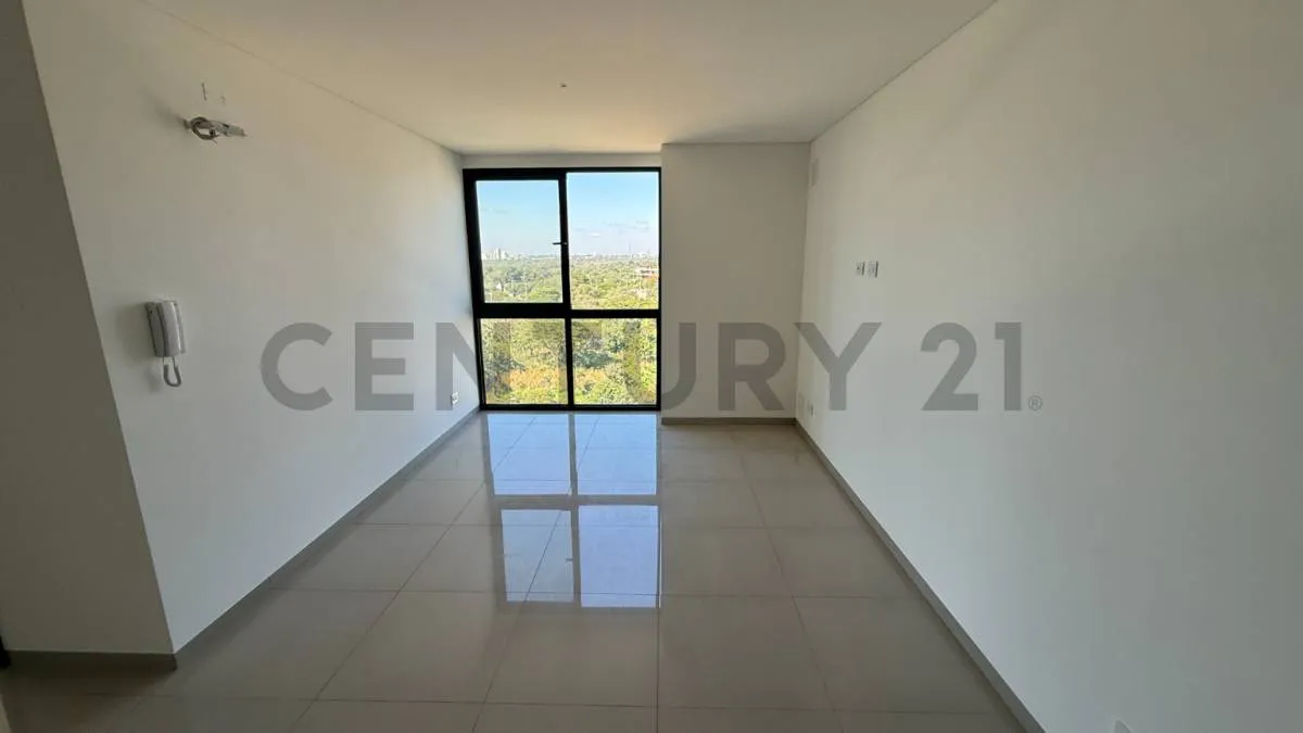 Foto 10 de Departamento de 2 Dormitorios en Venta