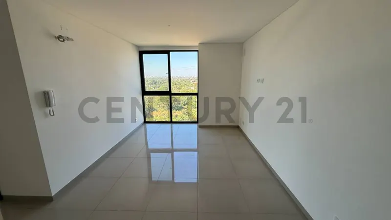 Foto 10 de Departamento de 2 Dormitorios en Venta