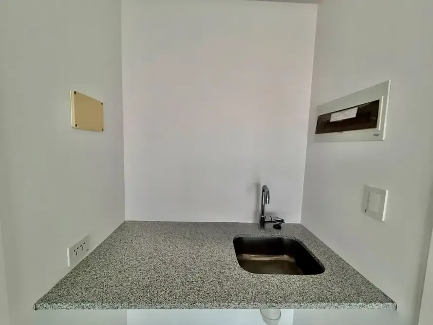 Foto 9 de Oficinas en Venta Edificio Torres Platinum OFICINA 23-3