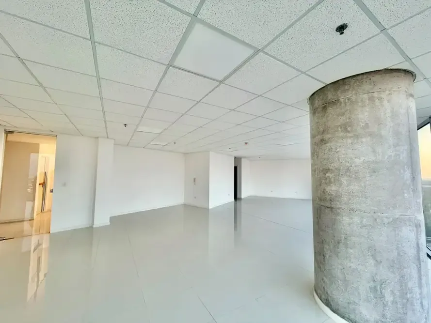 Foto 11 de Oficinas en Venta Edificio Torres Platinum OFICINA 23-3