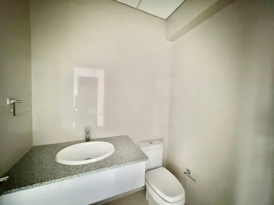 Foto 8 de Oficinas en Venta Edificio Torres Platinum OFICINA 23-3