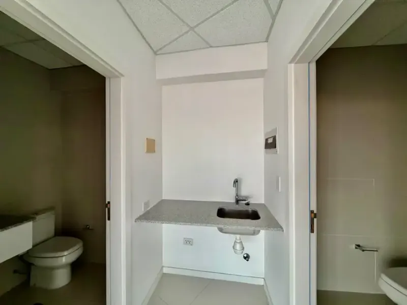 Foto 7 de Oficinas en Venta Edificio Torres Platinum OFICINA 23-3