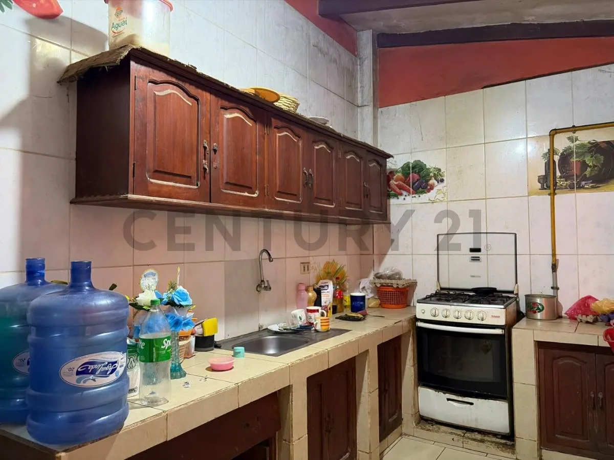 Foto 3 de casa en venta