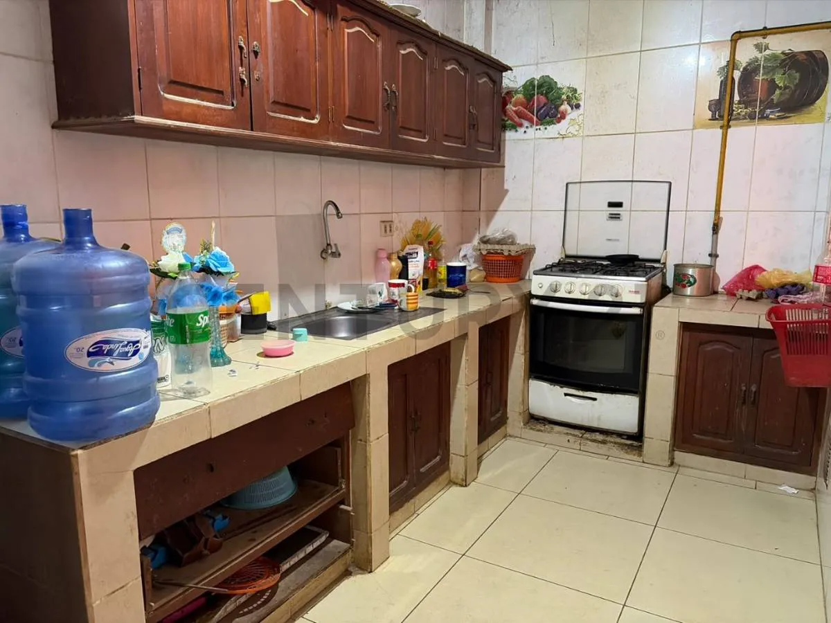 Foto 2 de casa en venta