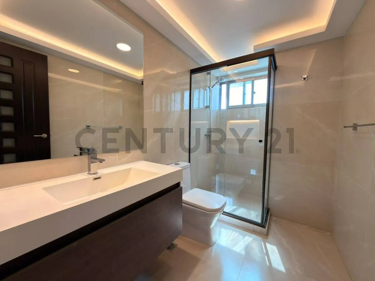 Foto 6 de Departamento de 3 Dormitorios en Alquiler | Torres Aventura