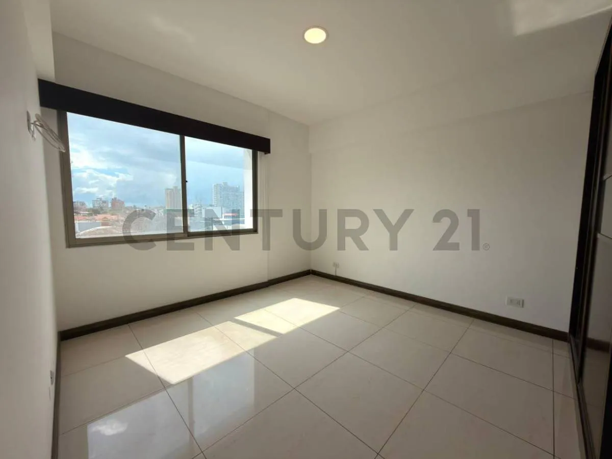 Foto 5 de Departamento de 3 Dormitorios en Alquiler | Torres Aventura