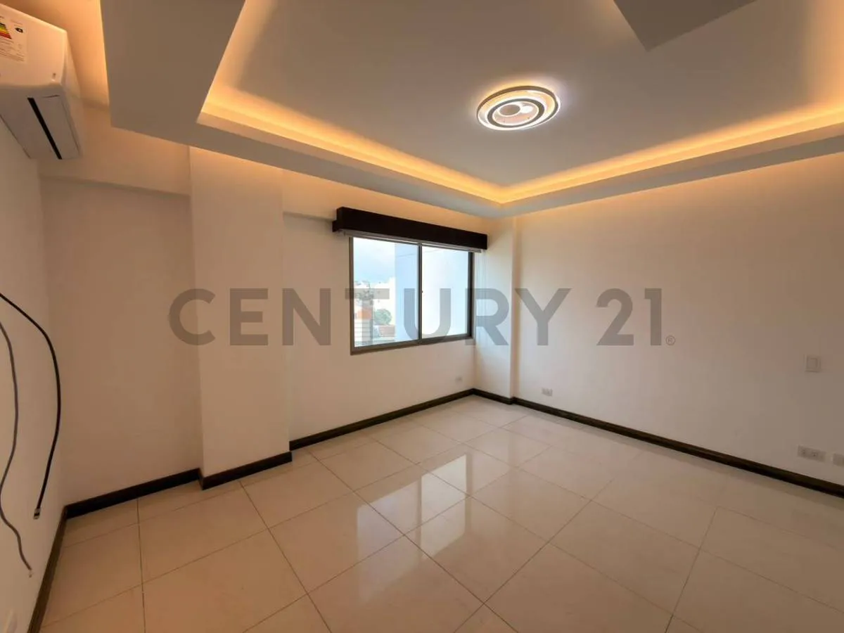 Foto 7 de Departamento de 3 Dormitorios en Alquiler | Torres Aventura