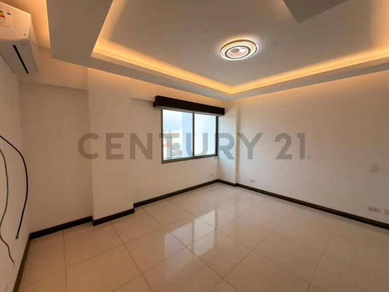 Foto 7 de Departamento de 3 Dormitorios en Alquiler | Torres Aventura