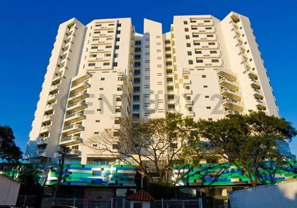 Foto 1 de Departamento de 3 Dormitorios en Alquiler | Torres Aventura