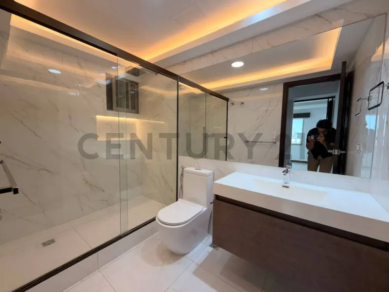 Foto 9 de Departamento de 3 Dormitorios en Alquiler | Torres Aventura