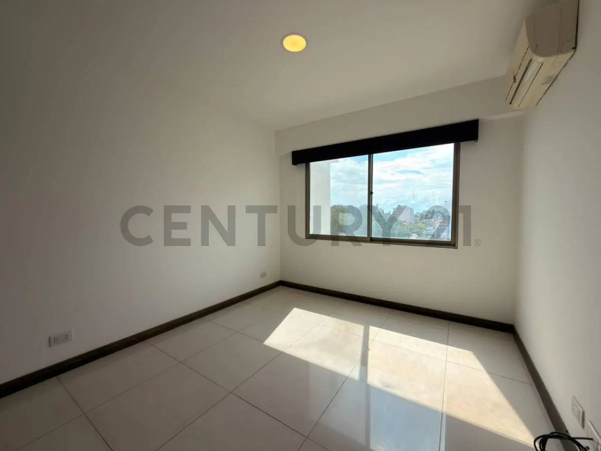 Foto 4 de Departamento de 3 Dormitorios en Alquiler | Torres Aventura