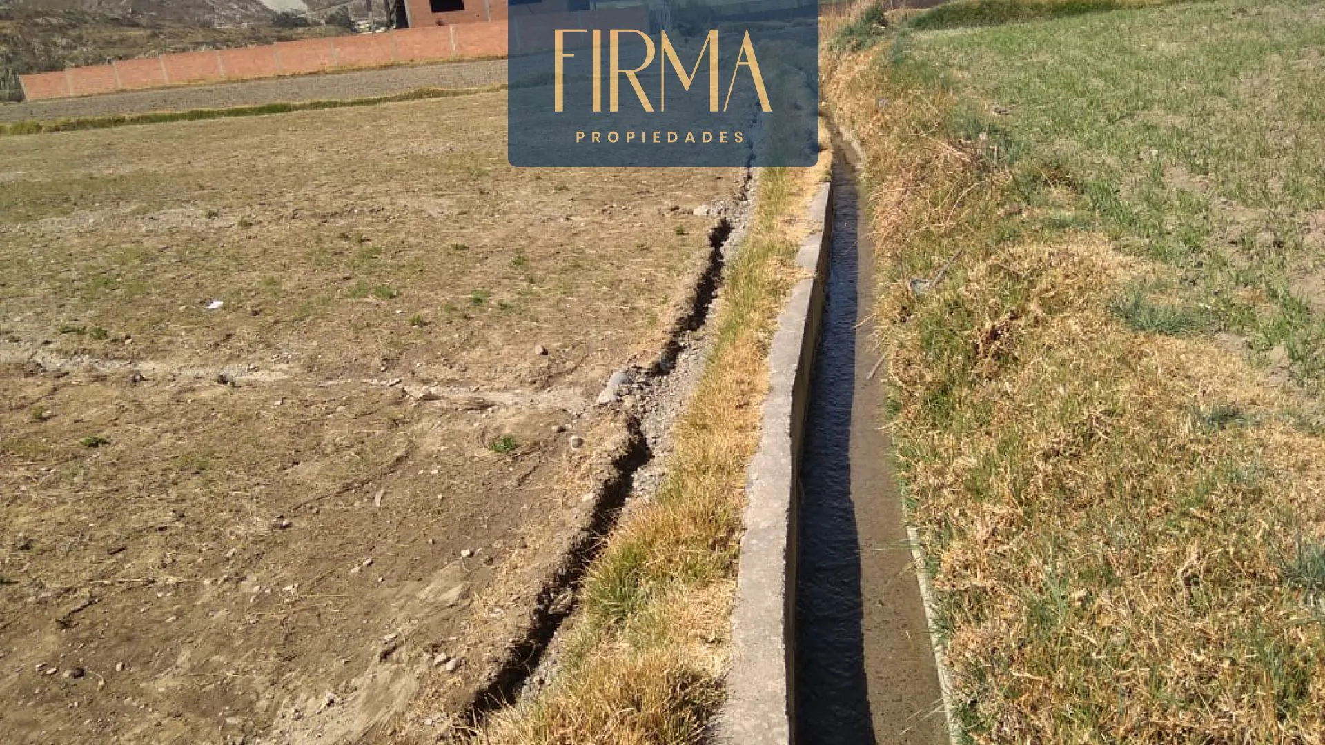 Foto 11 de Compra Este Terreno Plano en Achocalla
