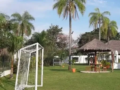 Foto 3 de Hermosa Quinta en Alquiler por Día