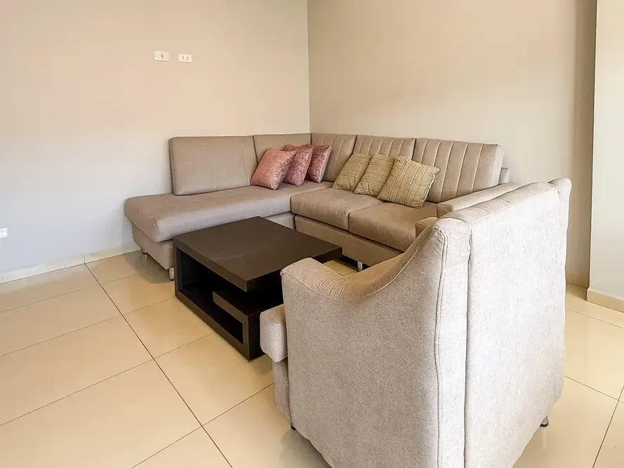 Foto 13 de 🌆✨ Garzonier Amoblado en Alquiler – Torre Wam | Piso 15