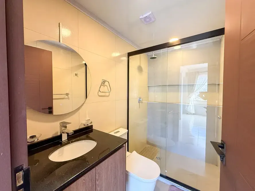 Foto 6 de 🌆✨ Garzonier Amoblado en Alquiler – Torre Wam | Piso 15