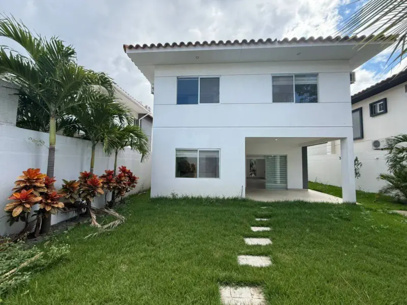 Foto 5 de Condominio Bosques de La Colina, Alquiler