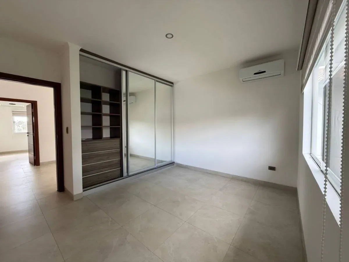 Foto 3 de Condominio Bosques de La Colina, Alquiler