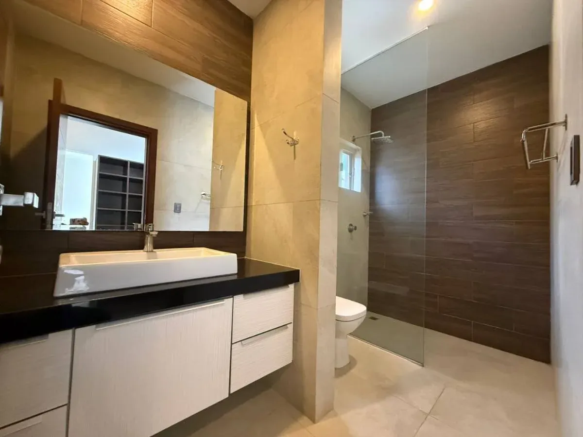 Foto 2 de Condominio Bosques de La Colina, Alquiler