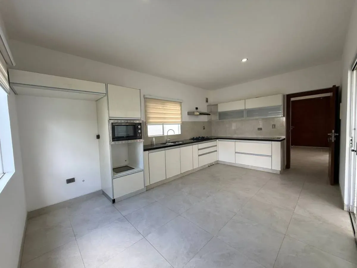 Foto 6 de Condominio Bosques de La Colina, Alquiler
