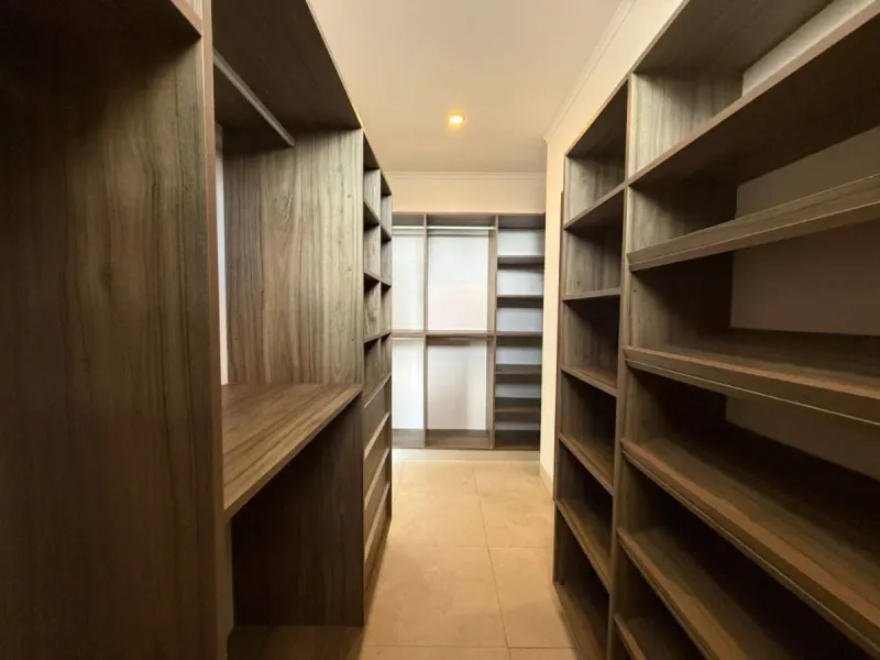 Foto 4 de Condominio Bosques de La Colina, Alquiler