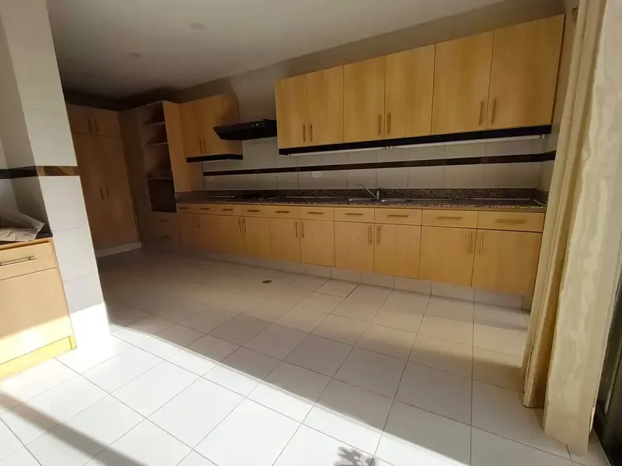 Foto 7 de Casa en Alquiler