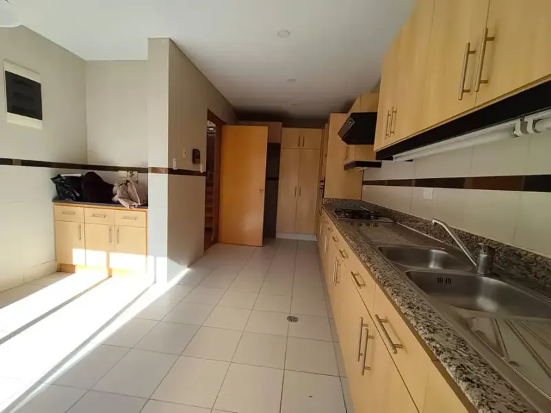 Foto 10 de Casa en Alquiler