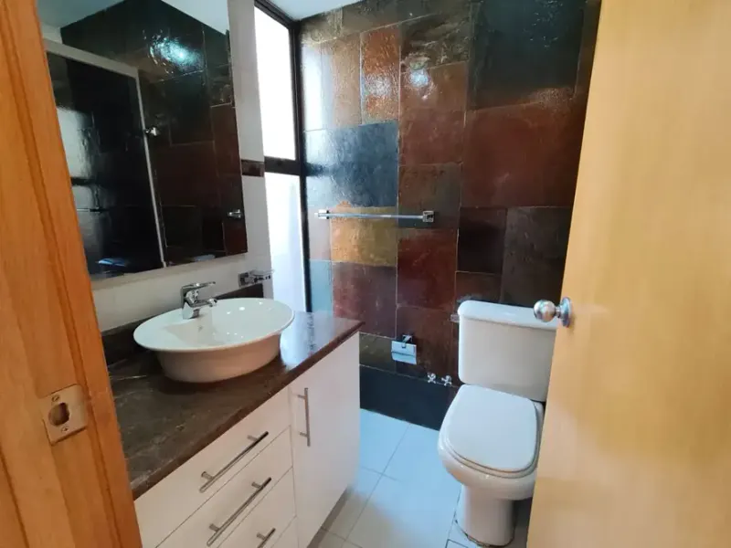 Foto 6 de Casa en Alquiler