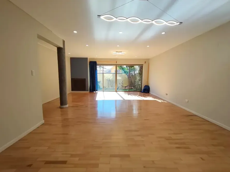 Foto 3 de Casa en Alquiler