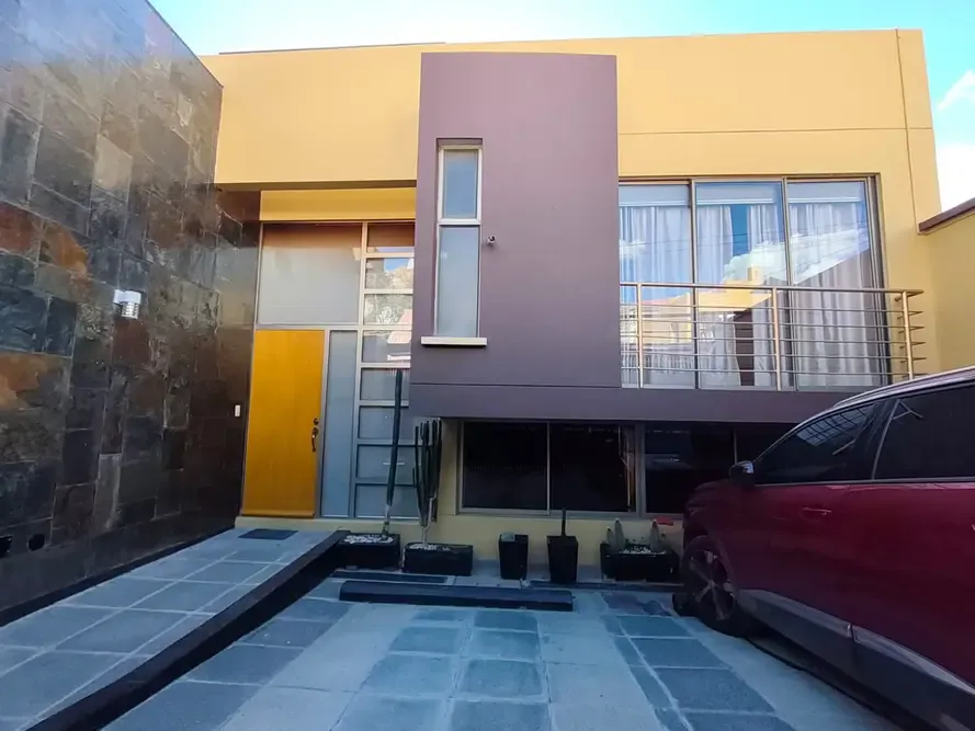 Foto 2 de Casa en Alquiler