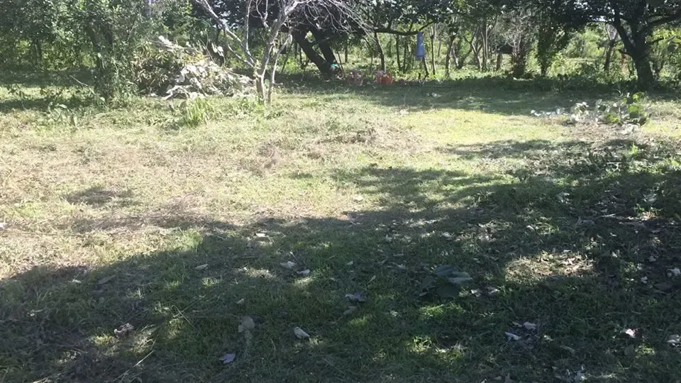 Foto 5 de De Ocacion Lotes en Venta