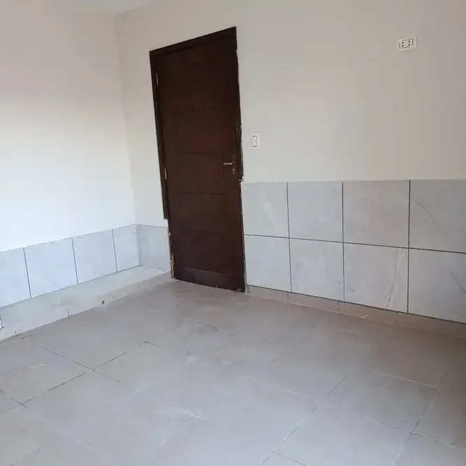 Foto 10 de 🏡✨ Casa en Alquiler | Urbanización La Herradura