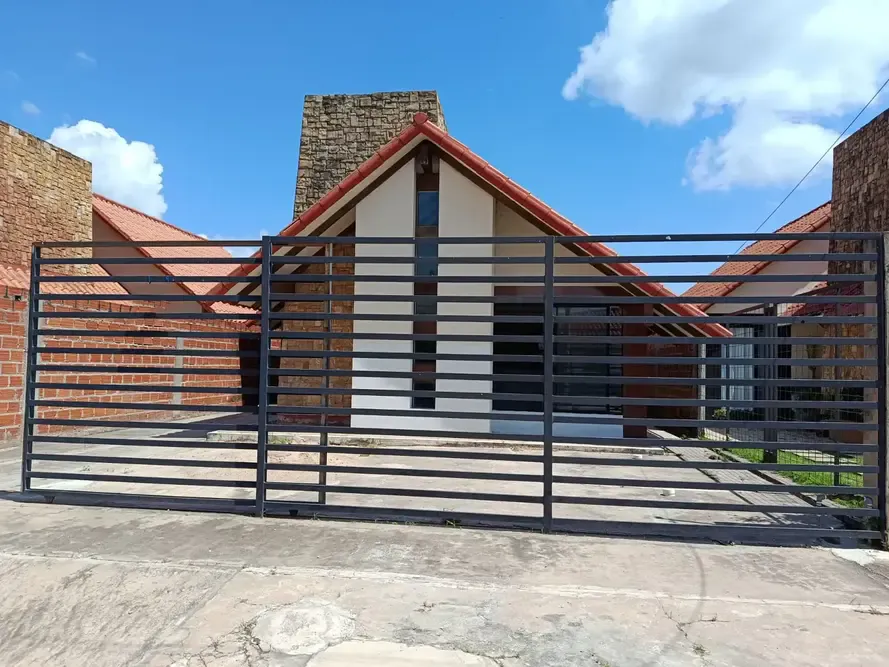Foto 3 de 🏡✨ Casa en Alquiler | Urbanización La Herradura