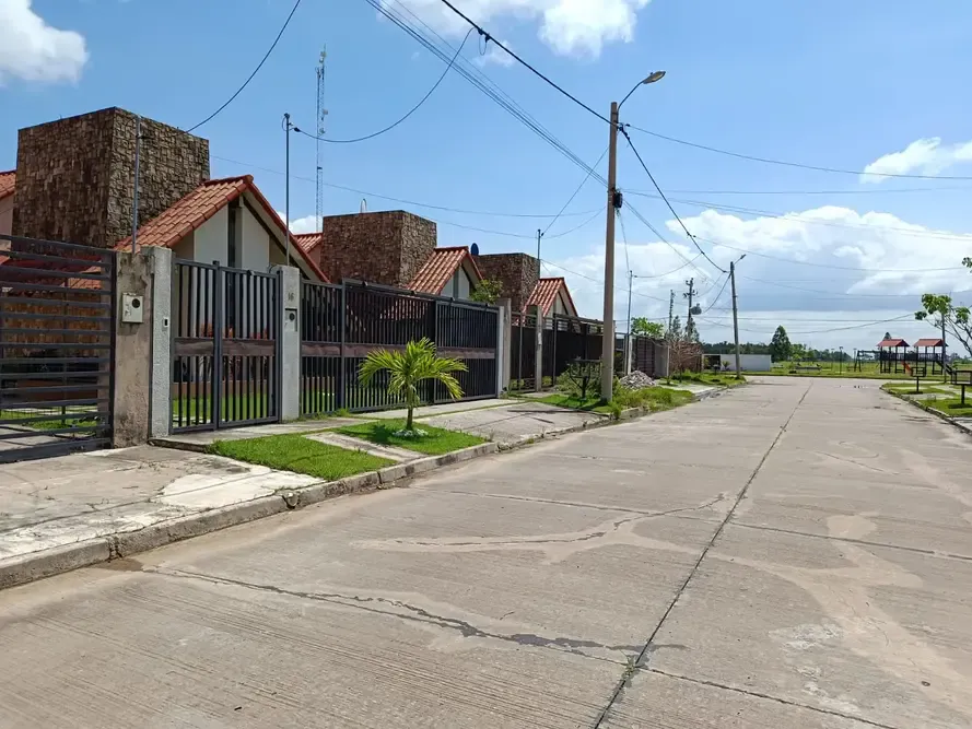 Foto 2 de 🏡✨ Casa en Alquiler | Urbanización La Herradura