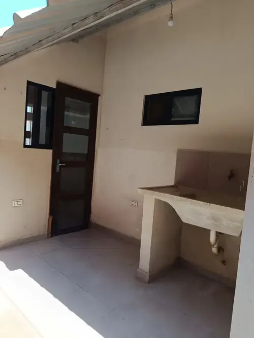 Foto 18 de 🏡✨ Casa en Alquiler | Urbanización La Herradura