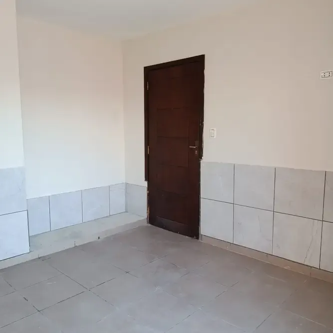 Foto 11 de 🏡✨ Casa en Alquiler | Urbanización La Herradura