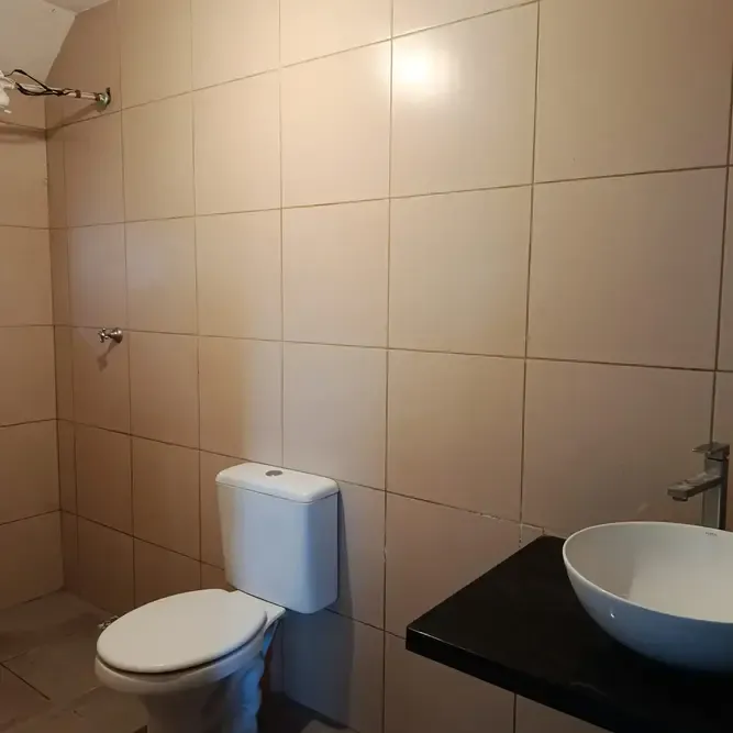 Foto 9 de 🏡✨ Casa en Alquiler | Urbanización La Herradura