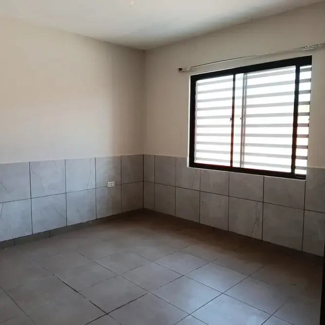 Foto 13 de 🏡✨ Casa en Alquiler | Urbanización La Herradura